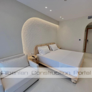 Punime me dru masiv Punime me dru masiv